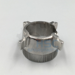 Sidel spare parts BASKET-TYPERING H20233076176