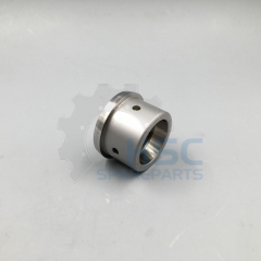 Krones filling machine spare parts tuipe