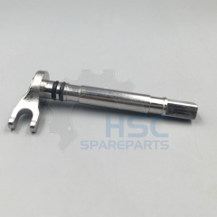 Pressure Lever H29233010161 For Krones/Sidel Machinery