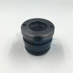 GUIDE BEARING X58803191 For Krones/Sidel Machinery
