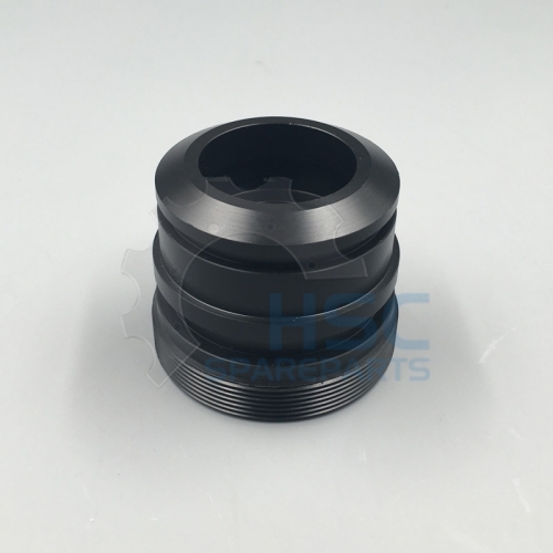 GUIDE BEARING X58803191 For Krones/Sidel Machinery