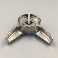 Filling Valve Can Filler for Krones PINION H20433010364