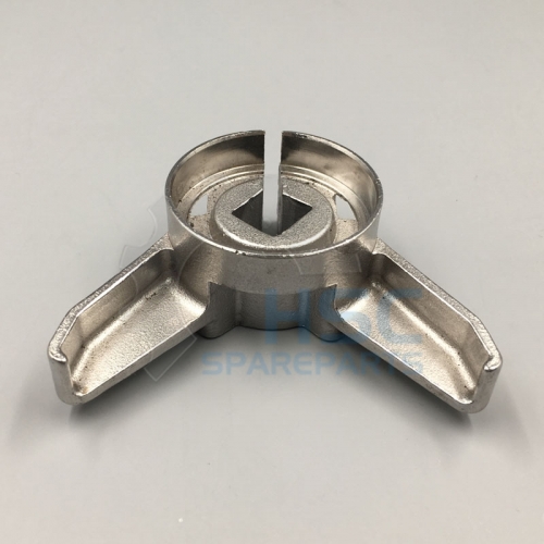 Filling Valve Can Filler for Krones PINION H20433010364