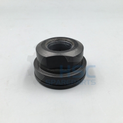 Krones spare parts Filling Valve Parts centering tulips
