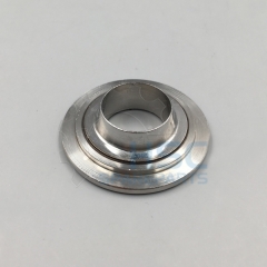 Sidel replacement spare parts THRUST PIECE X58811004