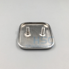 Krones Spare Parts Bottle plate 0902769843/0169900475/0903907747