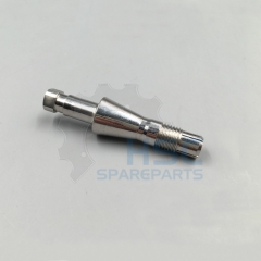 Sidel replacement spare parts Air tube 0902824999 0903341212 0903609935