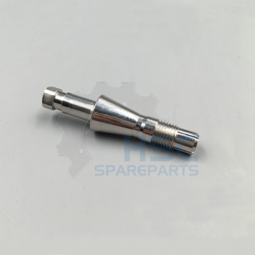 Sidel replacement spare parts Air tube 0902824999 0903341212 0903609935