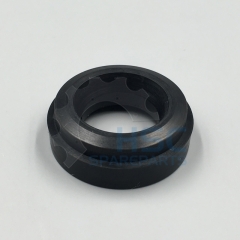 Krones spare parts suppliers filler pressure seal