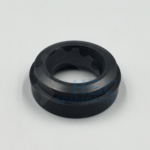 Krones spare parts suppliers filler pressure seal