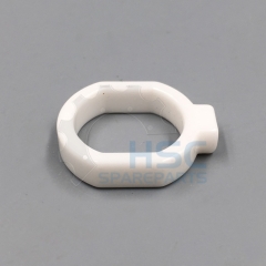 khs spare parts HOLDING RING X58811507