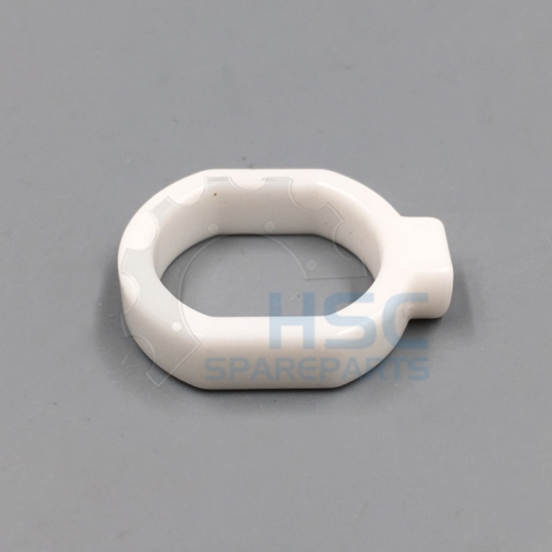khs spare parts HOLDING RING X58811507