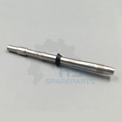 KHS blow molding machine spare parts Air tube 0902010924 0900645571 0901021965 0901098683