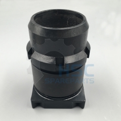 Filling Valve Can Filler for Krones guide