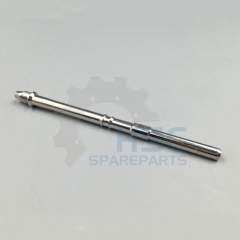 Krones Spare Parts Filler Air tube 0026095187/0902769843