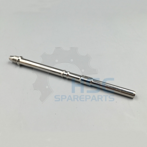 Krones Spare Parts Filler Air tube 0026095187/0902769843