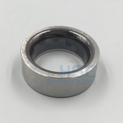 Food Grade Bottle Capping Seal For Bottling Line