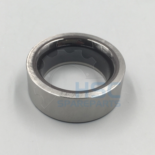 Food Grade Bottle Capping Seal For Bottling Line