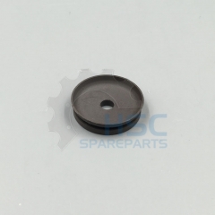 Krones Cup seal__d=25 Spare Parts