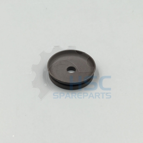 Krones Cup seal__d=25 Spare Parts