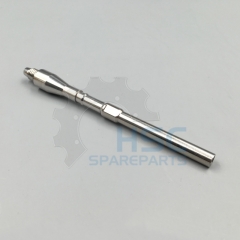 Krones OEM-level replacement spare parts Filler Air tube