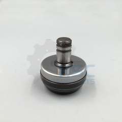 Sidel spare parts CAN seamer