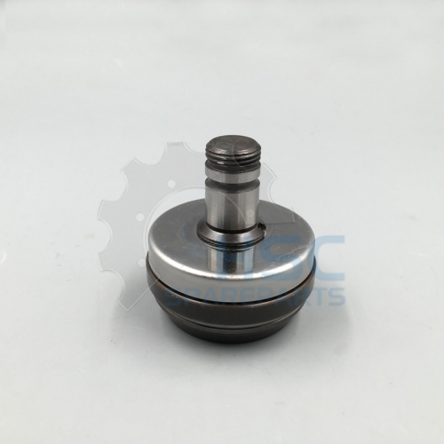 Sidel spare parts CAN seamer