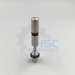 KHS spare parts X58811410 BOLT Replacement parts