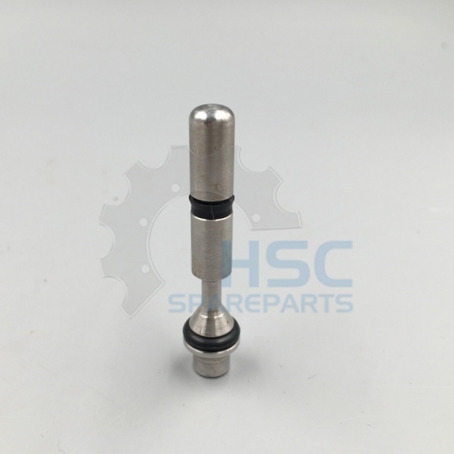 KHS spare parts X58811410 BOLT Replacement parts