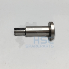 Krones Spare Parts shaft 0901098683