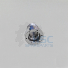 Sidel Bottling Line Replacement Filling Valve Seat