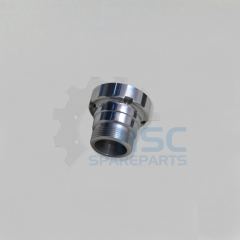 Sidel Bottling Line Replacement Filling Valve Seat