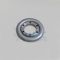 Stainless Steel Bearing Ring Spare Part for Krones/Sidel/KHS Beverage Filling Machines