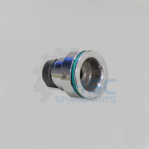 AROL 12549201 Original Replacement Spare Part For AROL Beverage Bottling Filling Machine Components