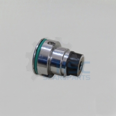 AROL 12549201 Original Replacement Spare Part For AROL Beverage Bottling Filling Machine Components