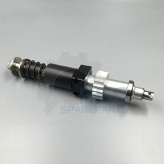 Filling Valve Shaft Assembly for Krones Sidel KHS Beverage Bottling Line Spare Parts
