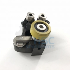 CLAMPING HEAD CPL   0-902-10-879-3     0902108793