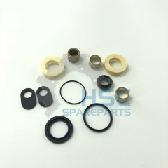 WEAR PARTS KIT    0-900-01-516-7      0900015167