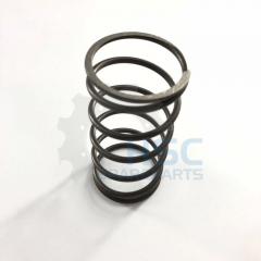 PRESSURE SPRING        1-099-04-818-0  	1099048180