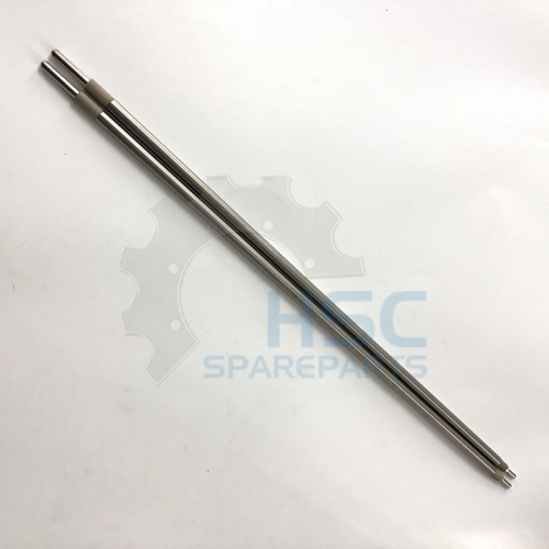 probe ba     58811919S006