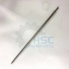 probe ba     58811919S006