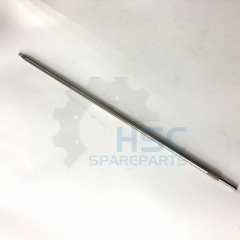 probe ba     58811919S006