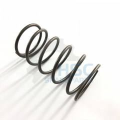 PRESSURE SPRING        1-099-04-818-0  	1099048180