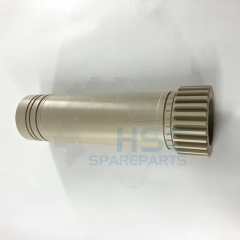 GEARWHEEL/SPROCKET       0-901-02-196-5 	0901021965