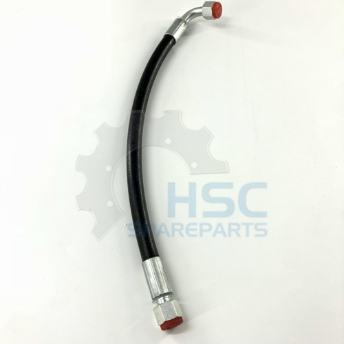 HOSE      0-903-25-874-2            0903258742