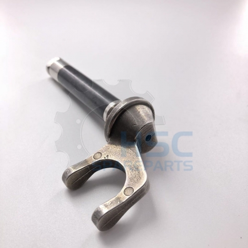 ACTUATING SHAFT       1-126-50-228-0       	1126502280