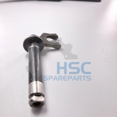 ACTUATING SHAFT       1-126-50-228-0       	1126502280
