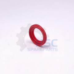 Gasket_Blow        94171714