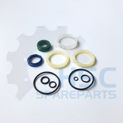 Sidel HSC002570PACKET OF SEALS R 424 B09 06