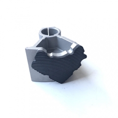 Glue Pallet Identity Plate For Krones Labeling Machine Spare Parts